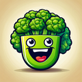Daily Snark App Icon